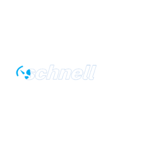 SchnellWetten 500x500_white